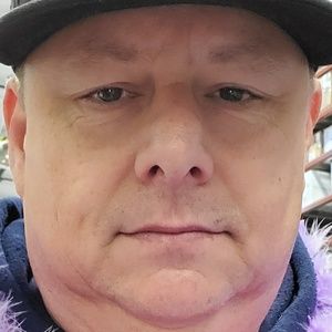 Meet your Posher, Jerry